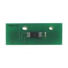 Toshiba T-FC30D/P Seri Universal Sarı Toner Chip e-STD.2050C-2550C-2051C-2551C