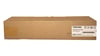 Toshiba TR2-KIT-FC55 Second Transfer Kit e-Studio 5520C 6520C 6530C