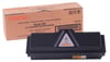 Utax  LP3135 Orjinal Toner LP3335-4135-4335 Triump Adler P3521dn (4413510010)