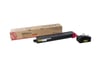 Utax / Triumph Adler 2550Cİ Kırmızı Smart Toner (662510014)
