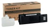Utax CD1340 Polytoner CD5140-5240 DC2340-2440 LP3240 (4424010110)