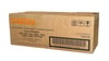 Utax CDC 1626 1726 3726 Orijinal Kırmızı Toner Triumph Adler DCC 5526 6526