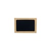Utax CDC5520 Toner Chip Mavi CDC-5525-206Cİ-256Cİ T.A.6520