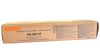 Utax CK-5511 Orjinal Mavi Toner 350ci  352ci