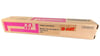 Utax CK-5511M Kırmızı Smart Toner 350ci (1T02R5BUT0)