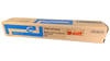 Utax CK-5511C Mavi Smart Toner 350ci (1T02R5CUT0)
