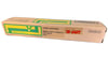 Utax CK-5511Y Sarı Smart Toner 350ci (1T02R5AUT0)