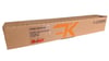 Utax CK-8520Y Sarı Smart Toner P-C2480