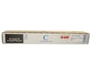 Utax CK-8531 Smart Mavi Toner 3508ci