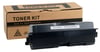 Utax LP3135 Polytoner LP4135-3335-4335 P3521 (4413510010) 7,2k.