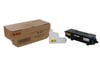 Utax PK-3010 Smart Toner P4531dn-P5531dn  (1T02T90UT0)