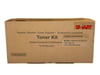 Utax PK-3012 Smart Toner P5531dn  P5532dn  P5536i   1T02T90UT0 25k.