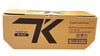 Utax PK-3020 Smart Toner P-4539MFP P-4532MFP P-4534DN P-4535DN 14,5k.