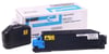 Utax PK-5011 Smart Mavi Toner P-C3060MFP-C3065MFP-3061DN (1T02NRCUT0)