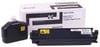 Utax PK-5011 Smart Siyah Toner P-C3060MFP-C3065MFP-3061DN (1T02NR0UT0)