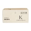 Utax PK-5014 Smart Siyah Toner P-C2155w MFP, Triumph-Adler P-C2155w MFP