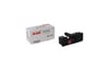 Utax PK-5015 Smart Kırmızı Toner P-C2566 P-C2655 P-C2650 (1T02R7BUT0)