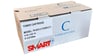 Utax PK-5016 Smart Mavi Toner P-C 2155w