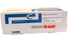 Utax PK-5017 Smart Mavi Toner P-C 3062  C 3066