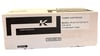 Utax PK-5017 Smart Siyah Toner P-C 3062 C3066