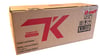 Utax PK-5018 Smart Kırmızı Toner PC3562  PC3566