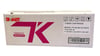 Utax PK-5020 Smart Kırmızı Toner P-C 3563i 3567i