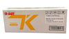 Utax PK-5020 Smart Sarı Toner P-C 3563i 3567i