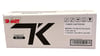 Utax PK-5020 Smart Siyah Toner P-C 3563i 3567i