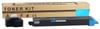 Utax / Triumph Adler 2550Cİ Mavi Polytoner (662510011)