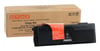 Utax Triumph Adler DC6130 Toner CD5130-5230-P3020-P3025 DC2630-6130 (613011110)