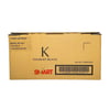 Utax-Triumph Adler PK-1013 Smart Toner P-4021DN P-4021DW