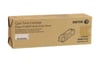 Xerox 106R01456 Mavi Orjinal Toner (Phaser 6128) (2500 Sayfa)