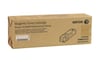 Xerox 106R01457 Kırmızı Orjinal Toner (Phaser 6128) (2500 Sayfa)