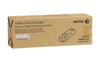 Xerox 106R01458 Sarı Orjinal Toner (Phaser 6128) (2500 Sayfa)