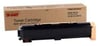 Xerox 113R00668 Smart Toner Phaser 5500  5550 30K