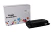 Xerox 3435 Muadil Toner (106R01414) 4K.