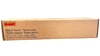 XEROX 4110 Smart Toner 4595-4112-4127-4590 (006R01583)