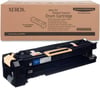 Xerox 5825  5834 Orjinal Drum Unit  V 250   113R0007
