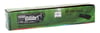 Xerox 6140 Muadil Mavi Toner (106R01481)