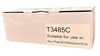 Xerox 6510-6515 Mavi Muadil Toner (106R03481)