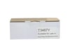 Xerox 6510-6515 Sarı Muadil Toner (106R03483)