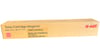 Xerox 7120 Smart Toner Kırmızı WC  7125  7225  7220   006R01463