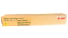 Xerox 7120 Smart Toner Sarı WC.7125-7225 (006R01462)