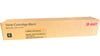 Xerox 7120 Smart Toner Siyah WC.7125-7225 (006R01461)