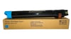 Xerox 7525 Smart Toner Mavi WC 7545  7530  7535  7545  7556 7835  006R01520