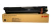Xerox 7525 Smart Toner Siyah WC  7545 7530 7535 7545 7556 7835  006R01517
