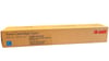 Xerox AltaLink C8030,C8035 Smart Mavi Toner C8045,C8055,C8070 (006R1702)