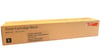 Xerox AltaLink C8030,C8035 Smart Siyah Toner C8045,C8055,C8070 (006R1701)