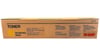 Xerox AltaLink C8145 Smart Sarı oner C8135 C8155 C8170 006R01749