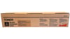 Xerox AltaLink C 8145 Smart Siyah Toner C 8135  C 8155  C 8170 006R01746